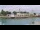 Webcam in Lorient, 2.2 km