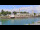 Webcam in Lorient, 2 km entfernt