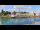 Webcam in Lorient, 2 km