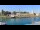 Webcam in Lorient, 2 km entfernt