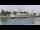 Webcam in Lorient, 2.2 km