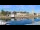 Webcam in Lorient, 0.8 mi away