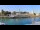 Webcam in Lorient, 13.1 km