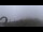 Webcam in Méribel, 1.3 mi away