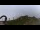 Webcam in Méribel, 5.5 mi away