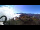 Webcam in Méribel, 2.7 mi away