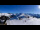 Webcam in Méribel, 9 km
