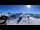 Webcam in Méribel, 31.5 km