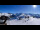 Webcam in Méribel, 9 km