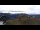 Webcam in Méribel, 3.8 km
