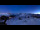 Webcam in Méribel, 9 km