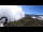 Webcam in Méribel, 2.4 mi away