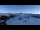 Webcam in Méribel, 11.4 km entfernt