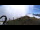 Webcam in Méribel, 4.4 mi away