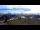 Webcam in Méribel, 12.1 mi away