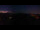 Webcam in Méribel, 6.3 km entfernt