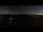 Webcam in Méribel, 7.3 mi away