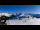 Webcam in Méribel, 11.1 km