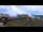 Webcam in Méribel, 6.3 km