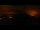Webcam in Méribel, 0.9 mi away