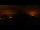 Webcam in Méribel, 3.2 mi away