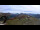Webcam in Méribel, 11.4 km