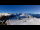 Webcam in Méribel, 4.4 mi away