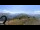 Webcam in Méribel, 12.1 mi away