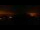 Webcam in Méribel, 2.4 km