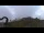 Webcam in Méribel, 4.5 mi away