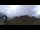Webcam in Méribel, 3.4 mi away