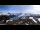Webcam in Méribel, 14.2 km entfernt