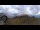 Webcam in Méribel, 8.7 km