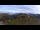 Webcam in Méribel, 2.7 mi away