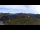 Webcam in Méribel, 4.2 mi away