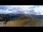 Webcam in Méribel, 3.5 mi away