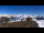Webcam in Méribel, 18.8 km entfernt