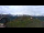 Webcam in Méribel, 0.9 mi away
