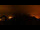 Webcam in Méribel, 31.5 km entfernt