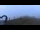 Webcam in Méribel, 2.8 km entfernt