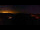 Webcam in Méribel, 3.2 mi away