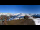Webcam in Méribel, 7.3 mi away