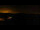 Webcam in Méribel, 8 km