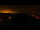 Webcam in Méribel, 6.7 km