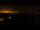 Webcam in Méribel, 2.8 km entfernt