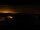 Webcam in Méribel, 12.1 mi away