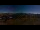 Webcam in Méribel, 4.4 mi away