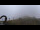 Webcam in Méribel, 2.8 km
