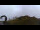 Webcam in Méribel, 8 km