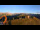 Webcam in Méribel, 18.8 km entfernt
